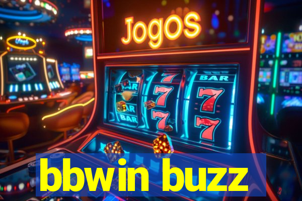 bbwin buzz
